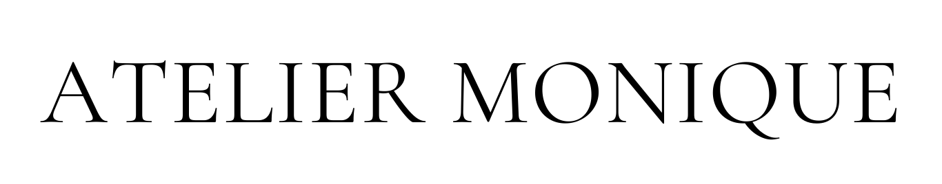 Atelier Monique